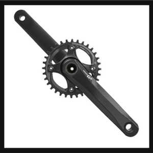 Курбели и Плочи